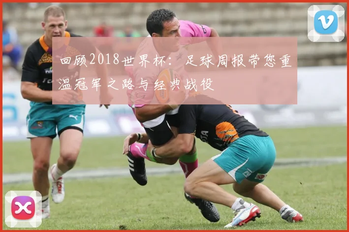 回顾2018世界杯：足球周报带您重温冠军之路与经典战役