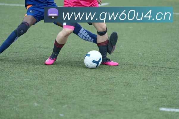 星空体育首页入口品牌故事