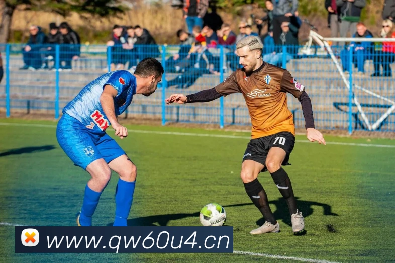 星空体育首页入口服务体系